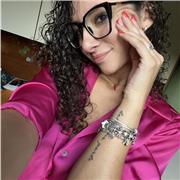 Educatrice da 4 anni, offre aiuti compiti a bambini di scuola elementare